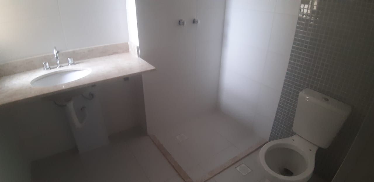 FOTO_5 - 5