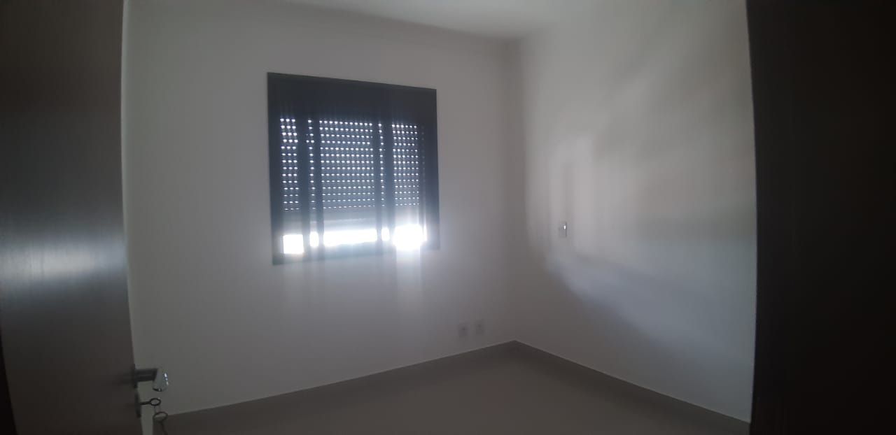 FOTO_6 - 6