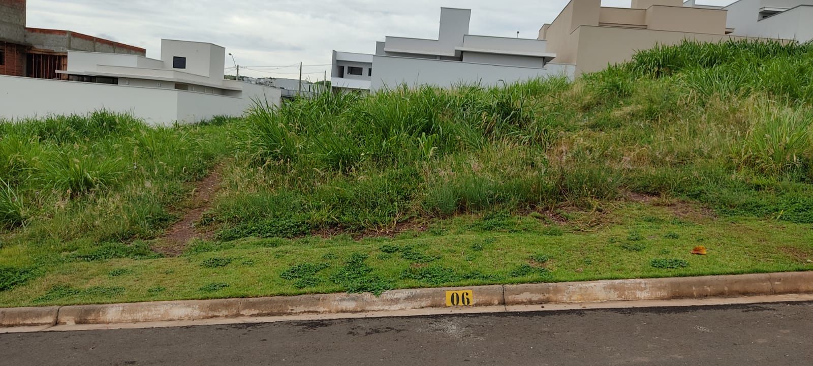 FOTO_4 - 4