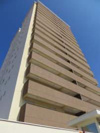 Apartamento 3 quartos à venda Vila Monteiro, Piracicaba - R$ 990.000 - AP1613