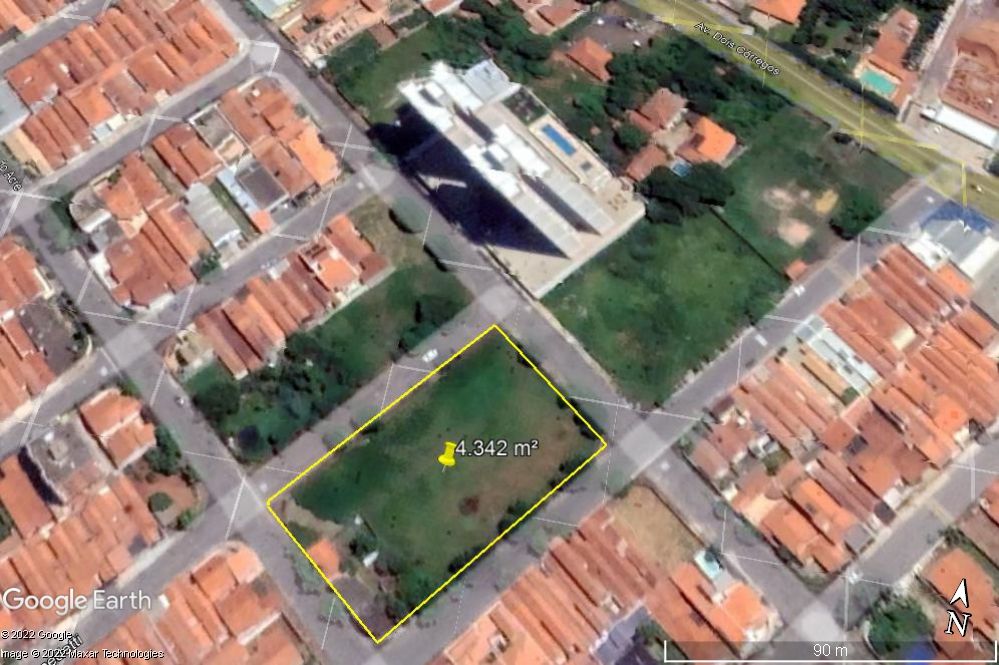 FOTO_1 - 1