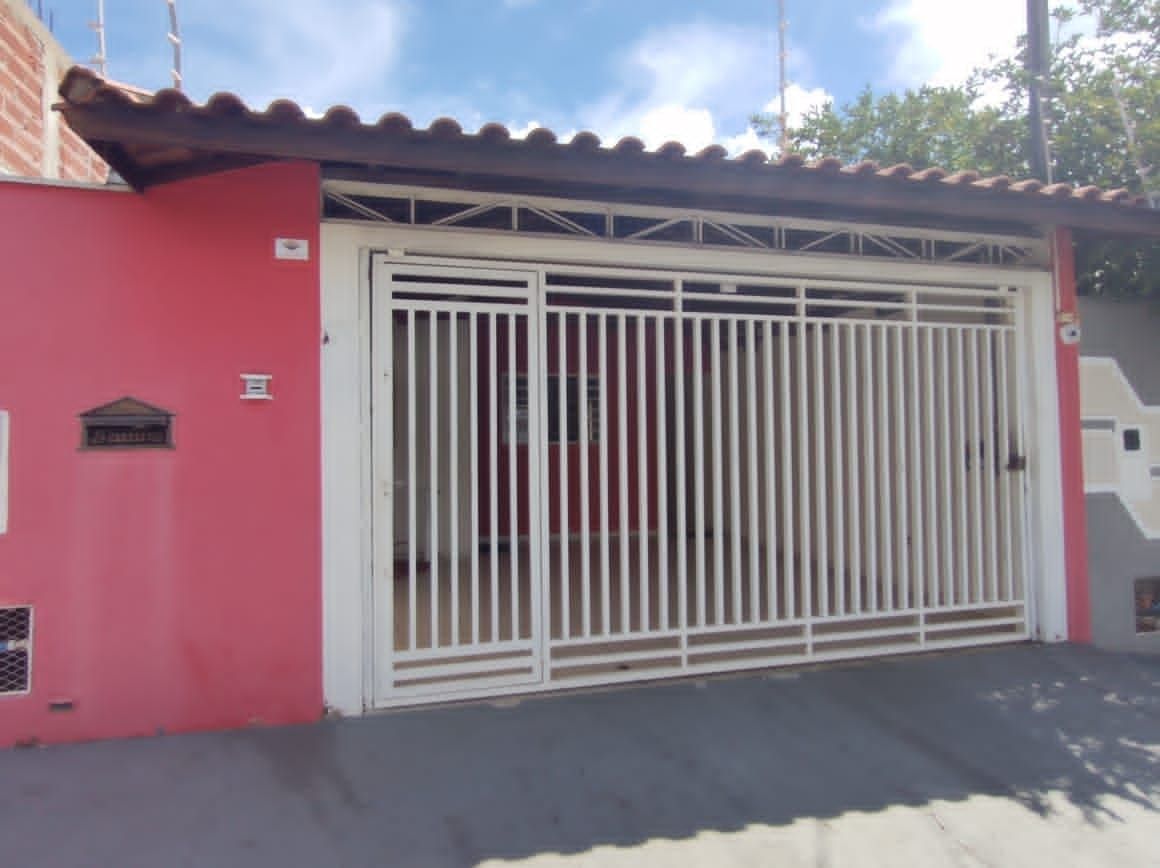 FOTO_1 - 1