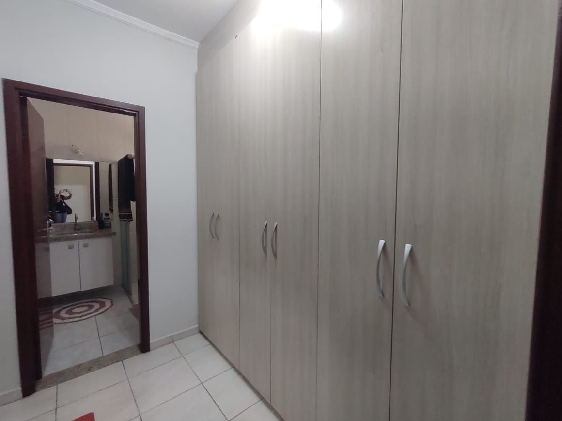 FOTO_10 - 9