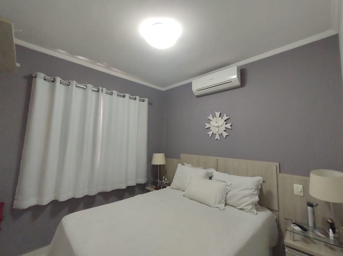 FOTO_9 - 8