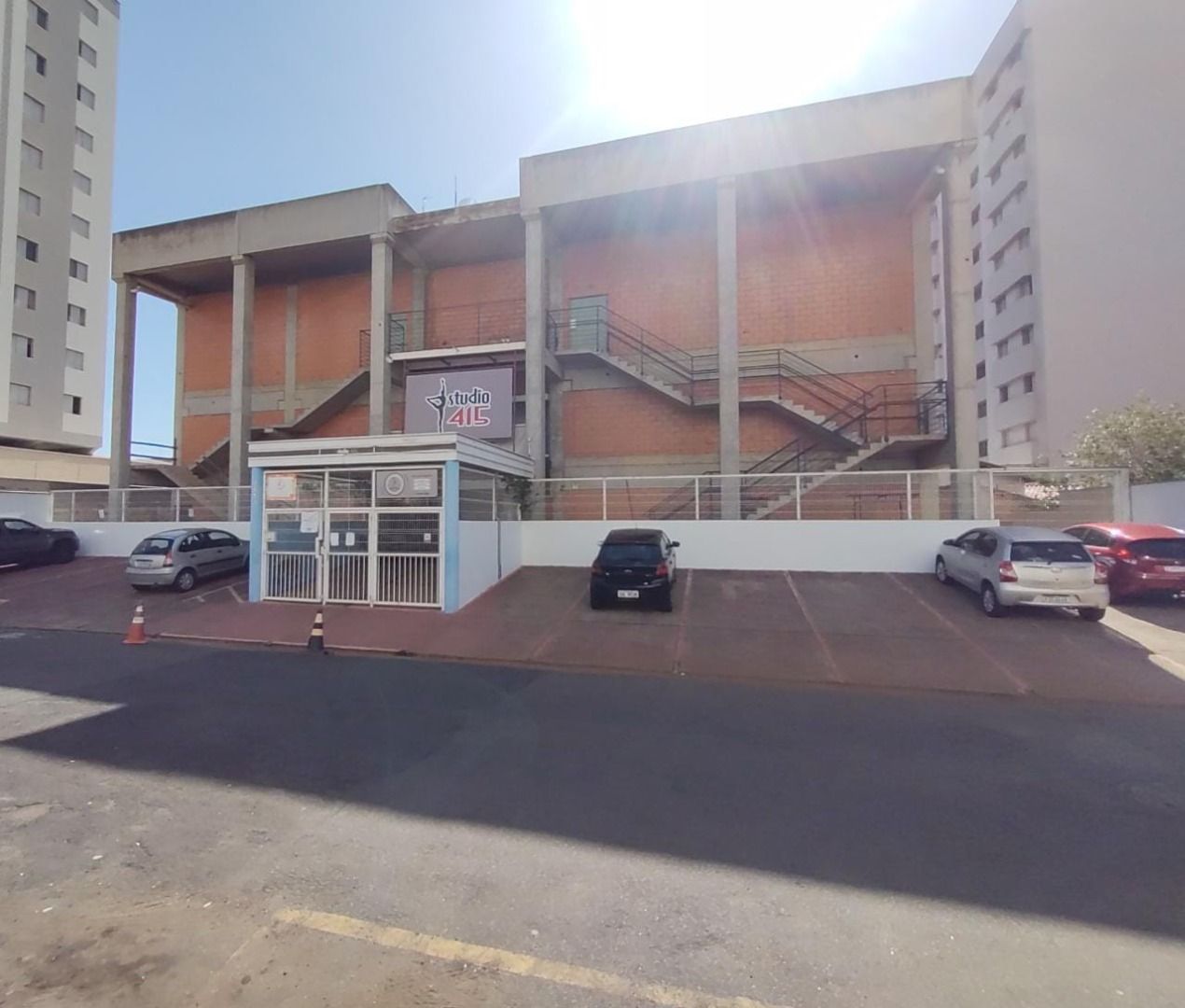 FOTO_1 - 1