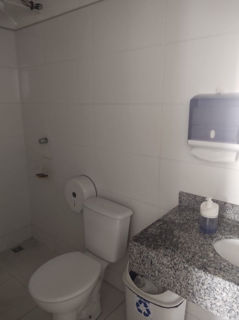 FOTO_3 - 3