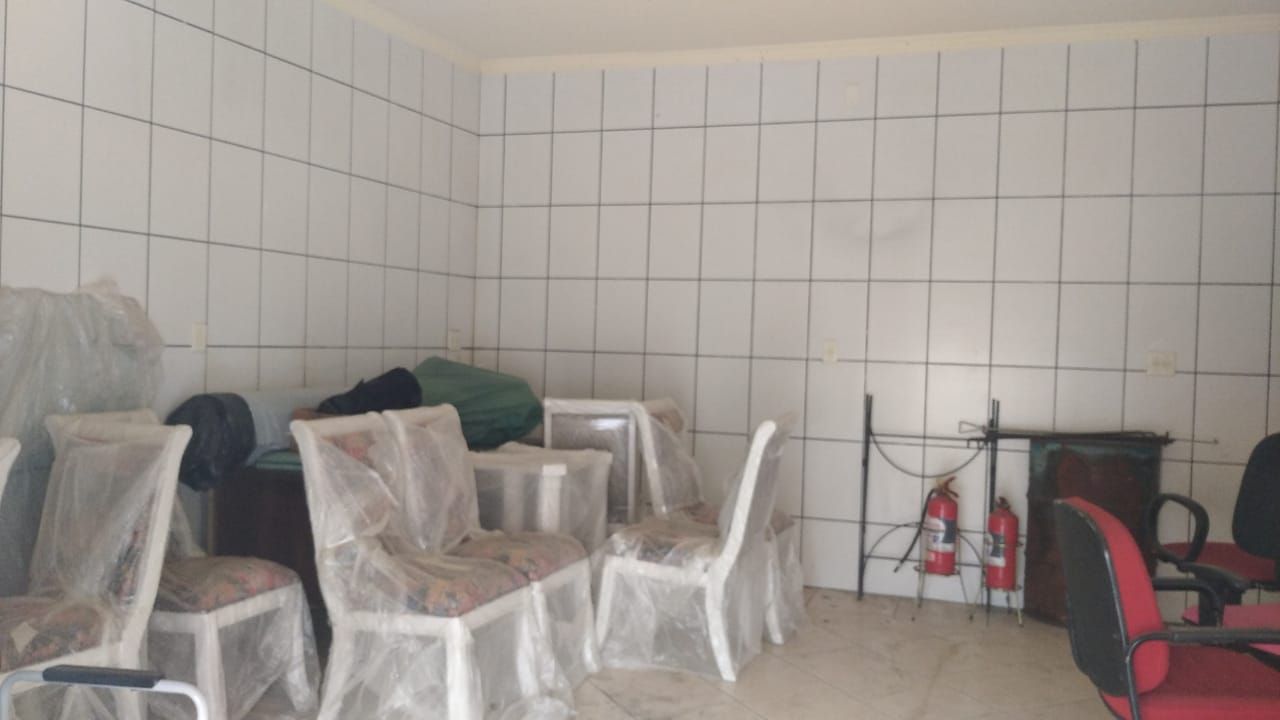 FOTO_3 - 3