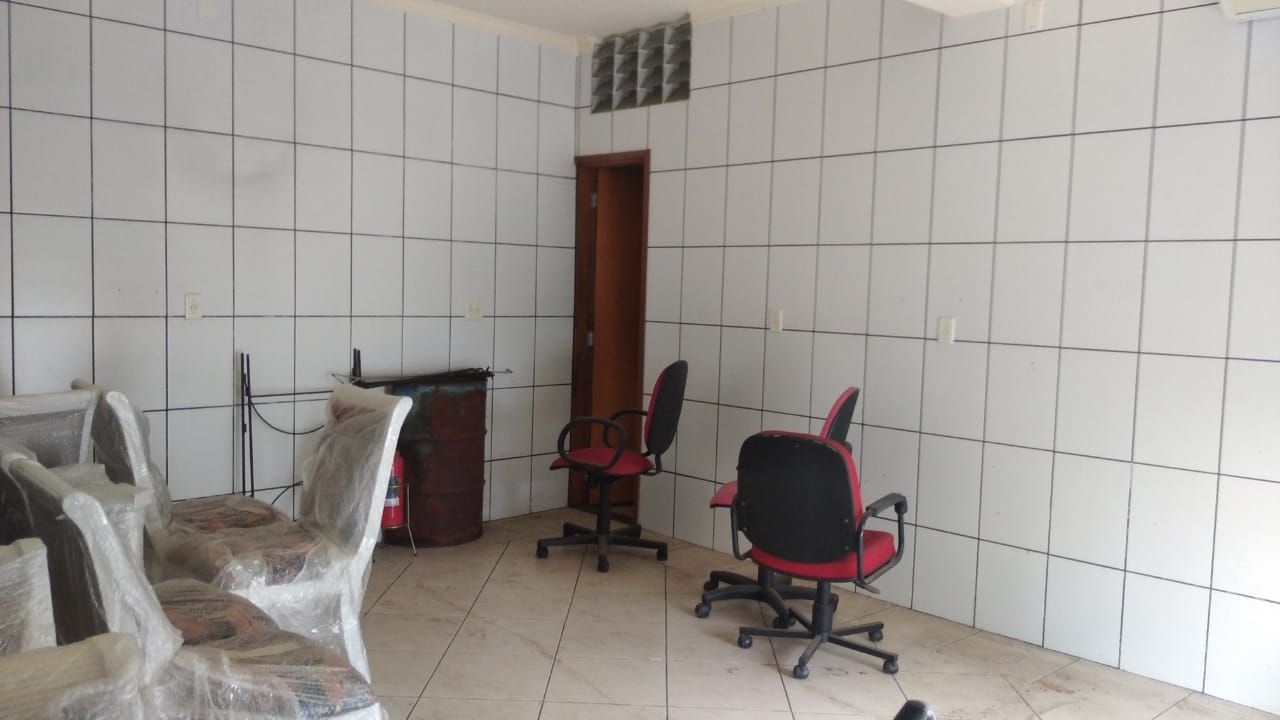 FOTO_5 - 5