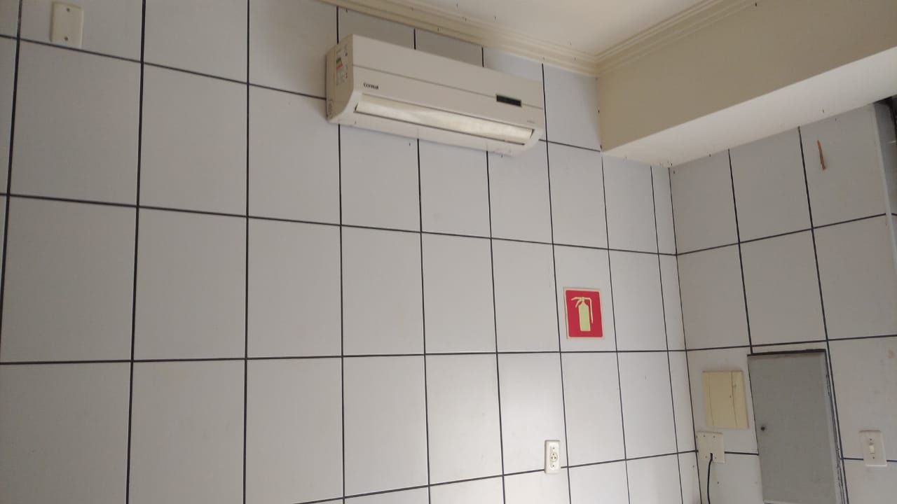 FOTO_6 - 6