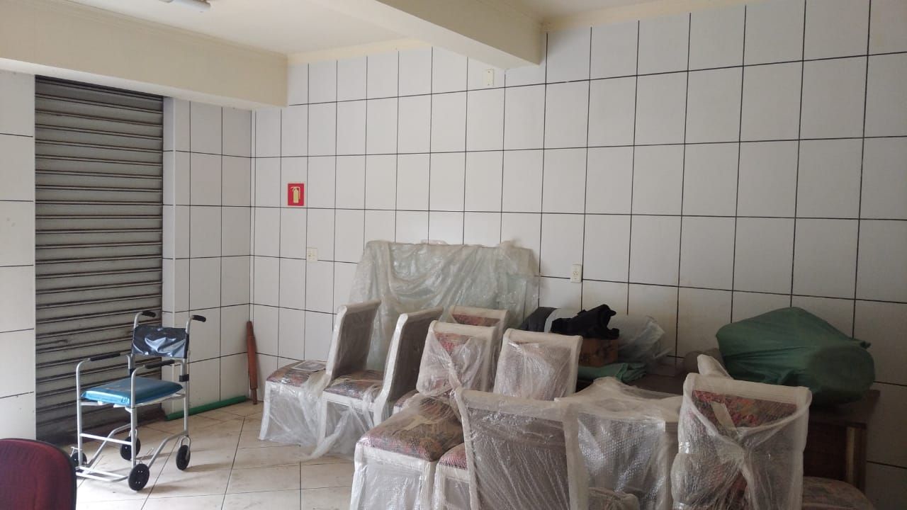 FOTO_8 - 8