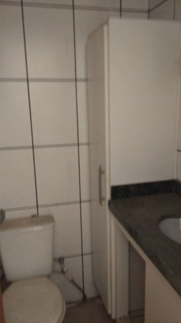 FOTO_9 - 9
