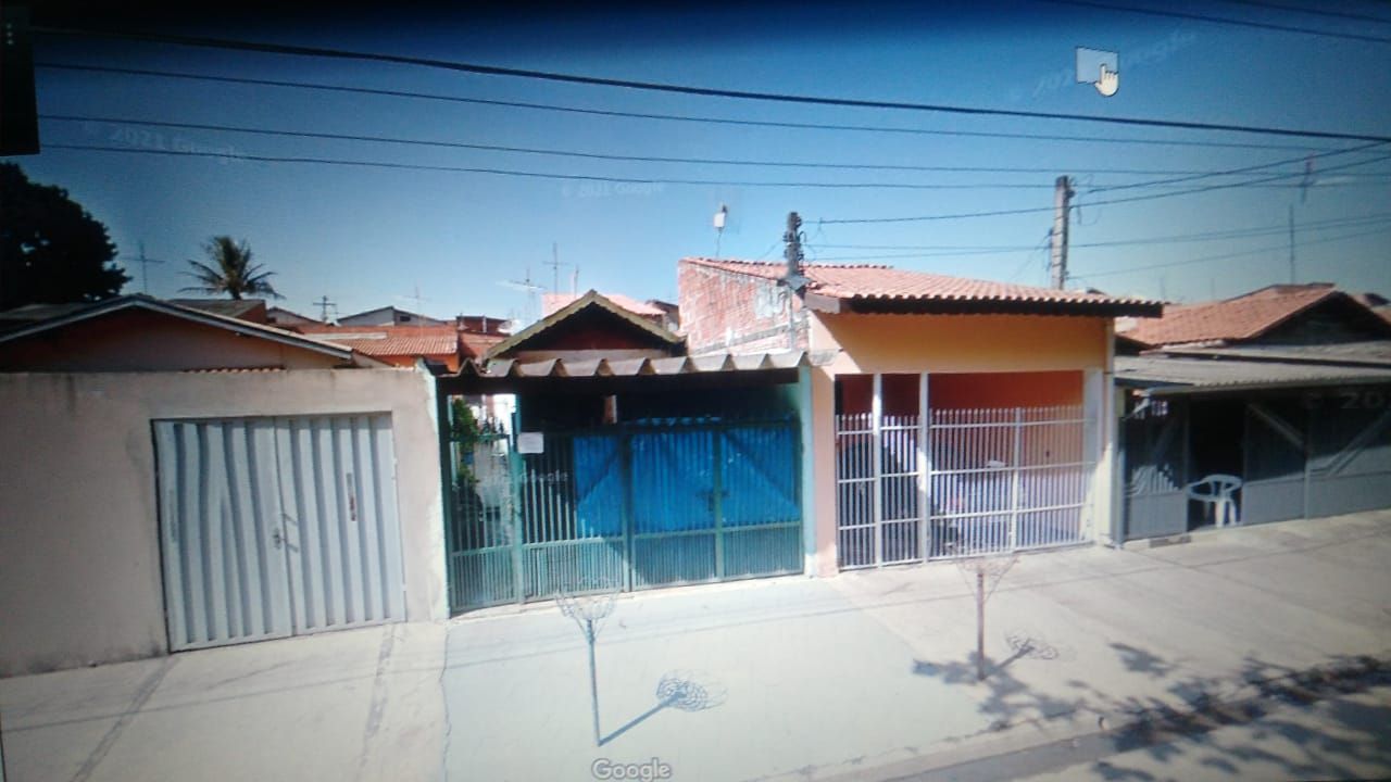 FOTO_1 - 1