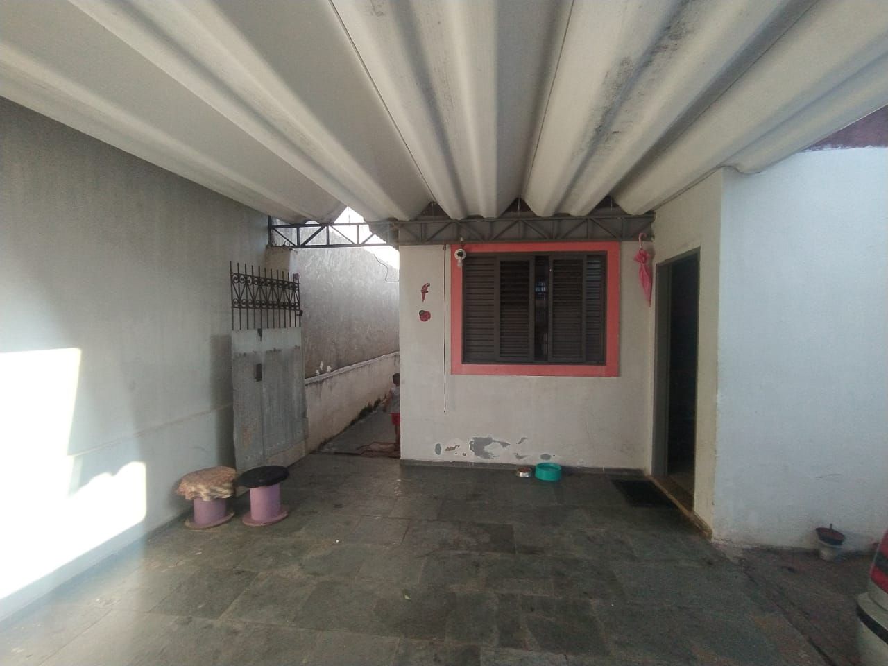 FOTO_1 - 1