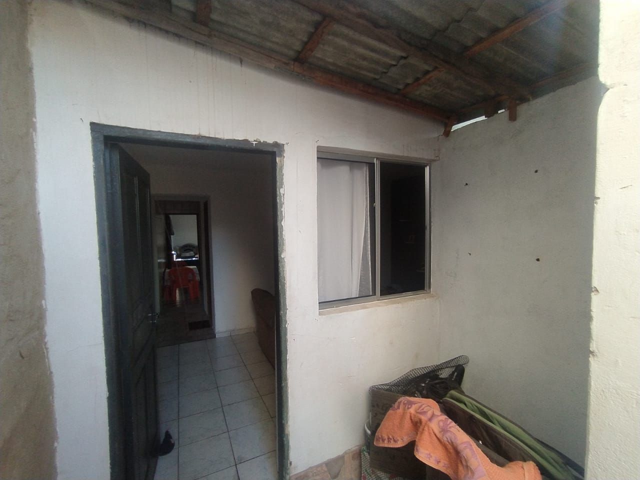 FOTO_10 - 10
