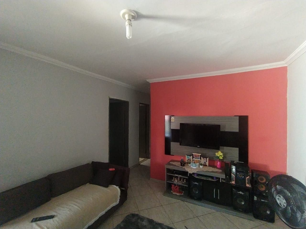 FOTO_13 - 13