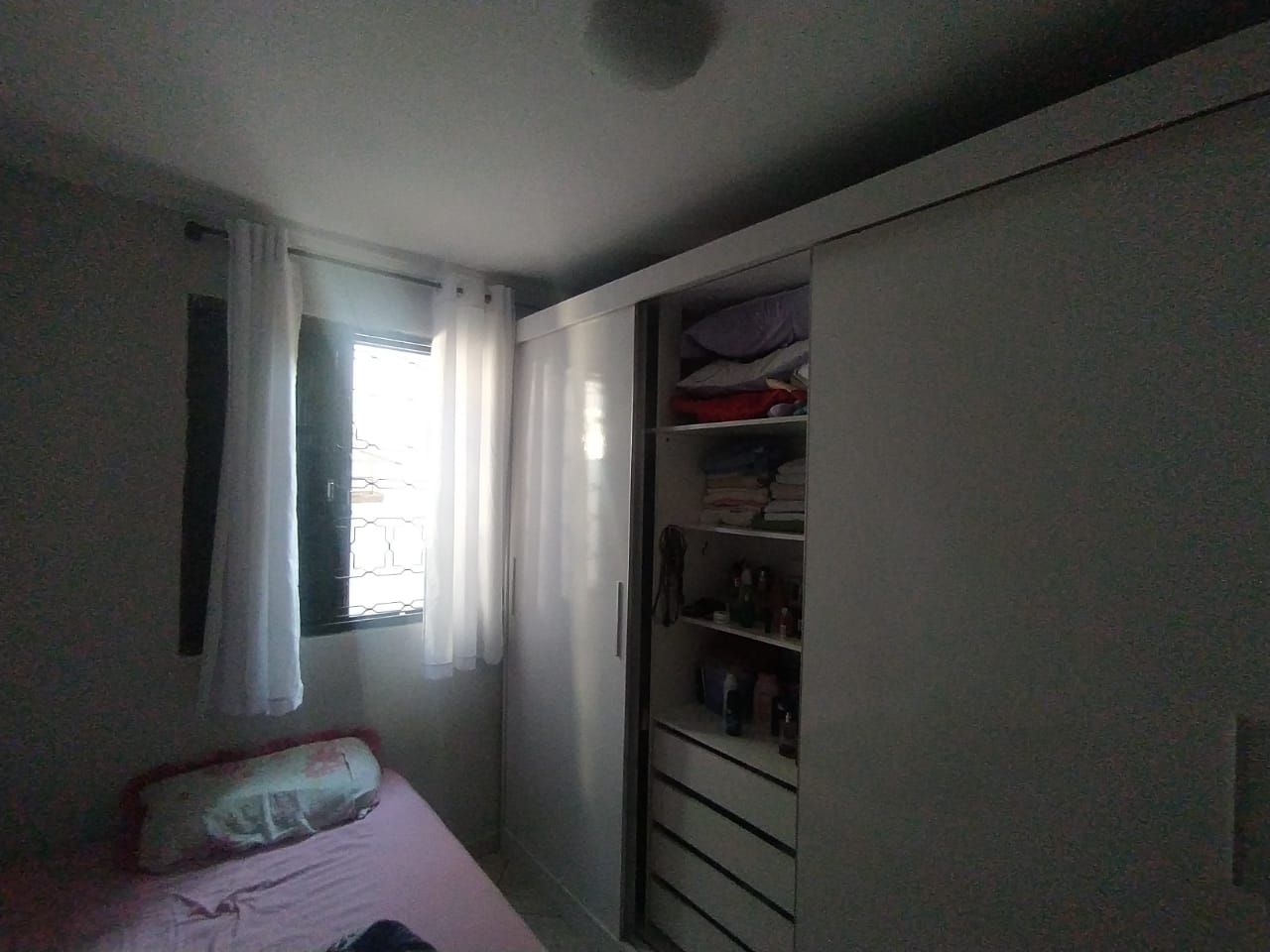 FOTO_14 - 14