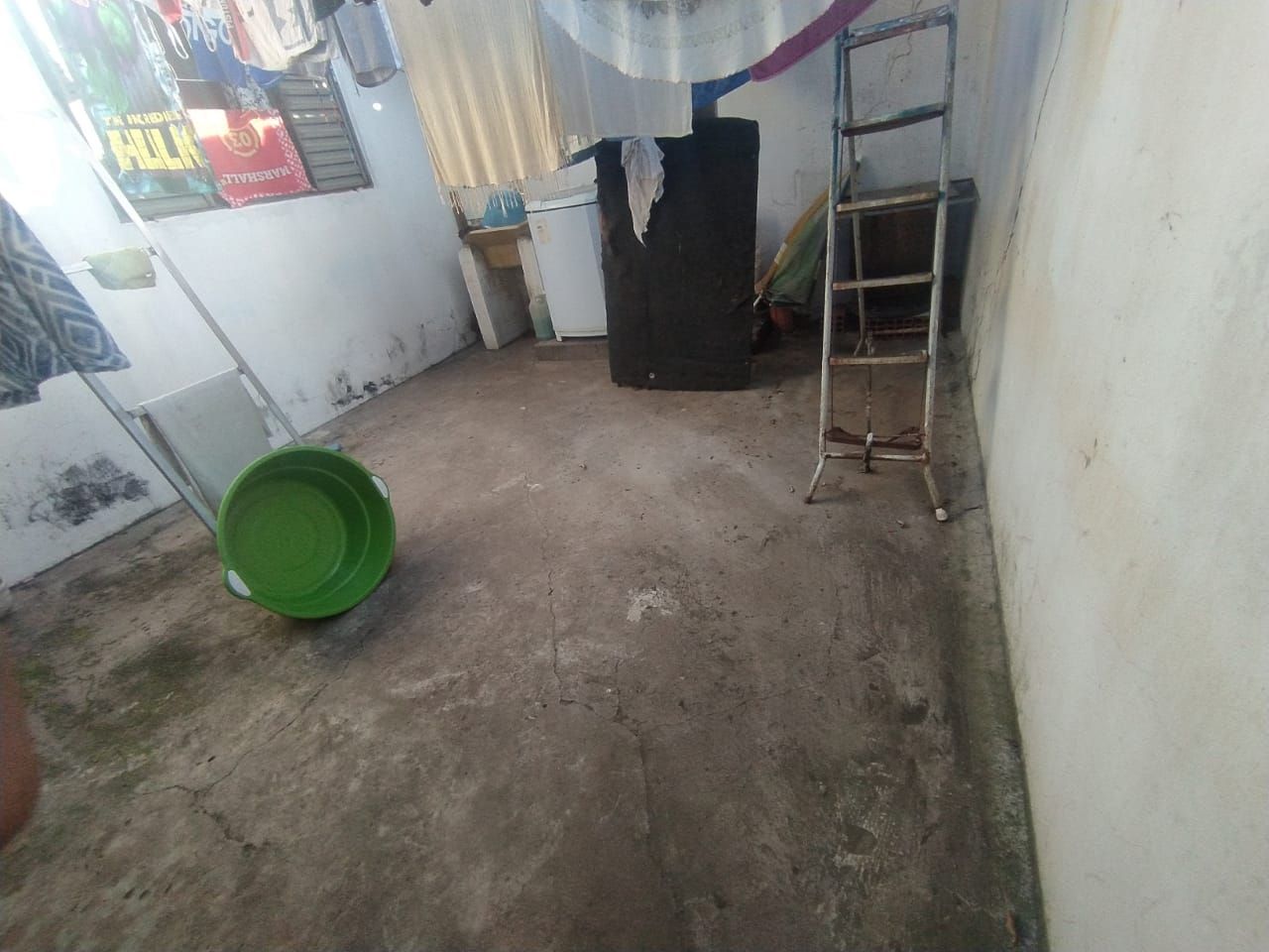 FOTO_16 - 16