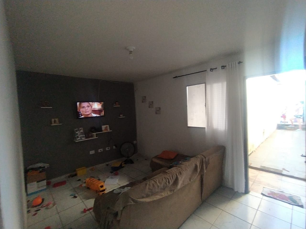 FOTO_19 - 19