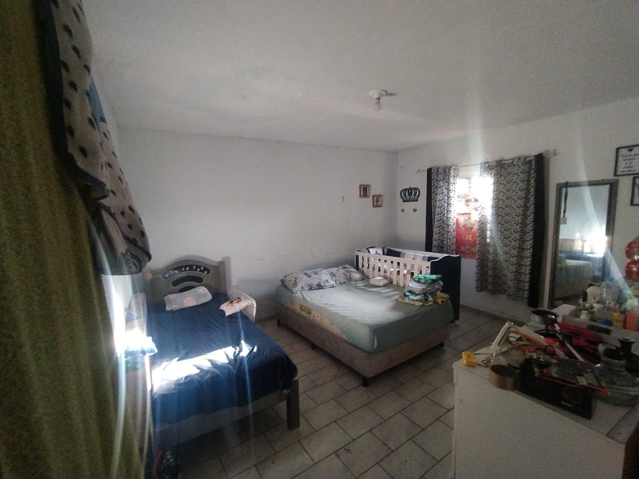 FOTO_2 - 2