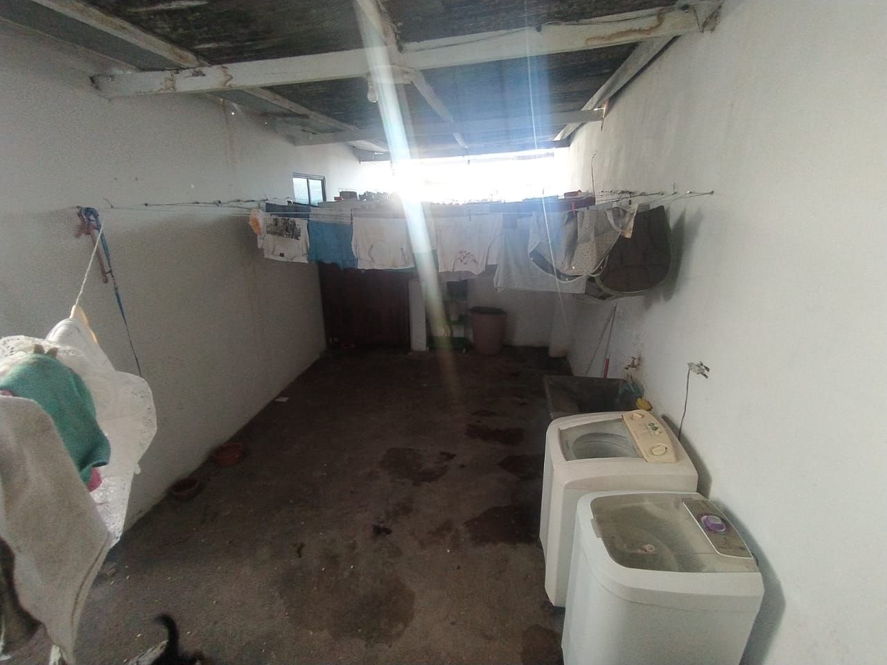 FOTO_3 - 3