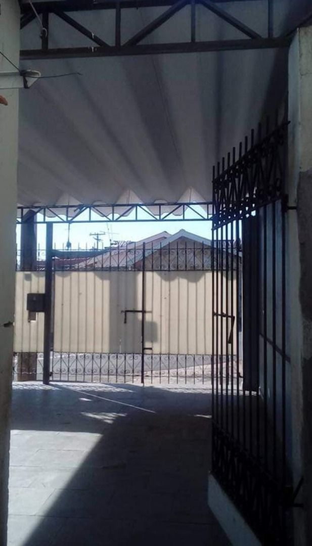 FOTO_4 - 4