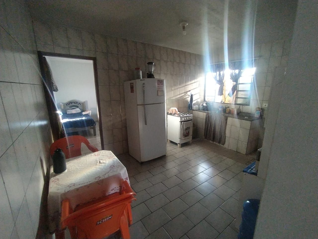 FOTO_5 - 5