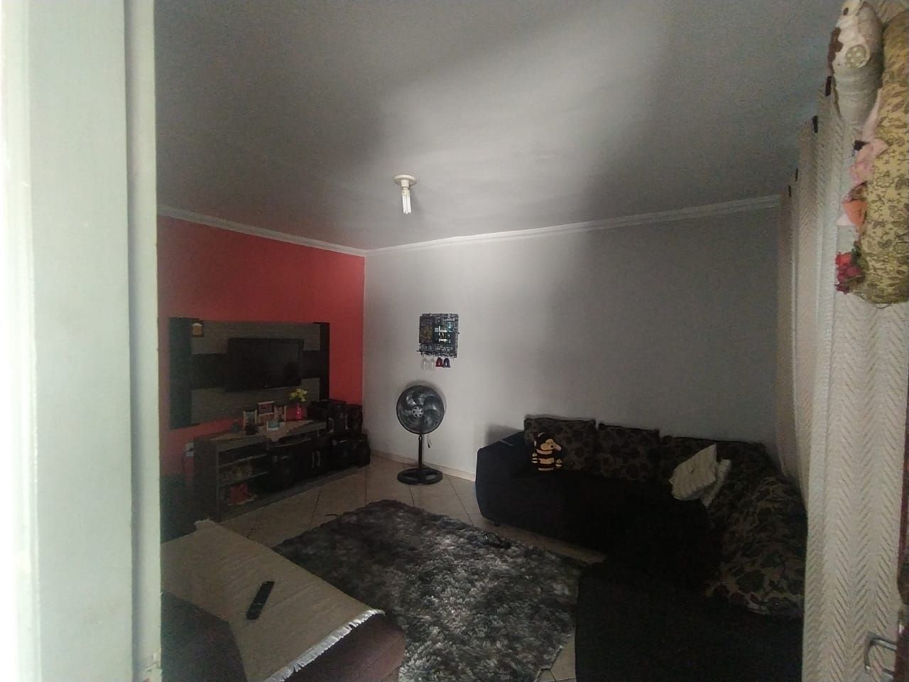 FOTO_8 - 8