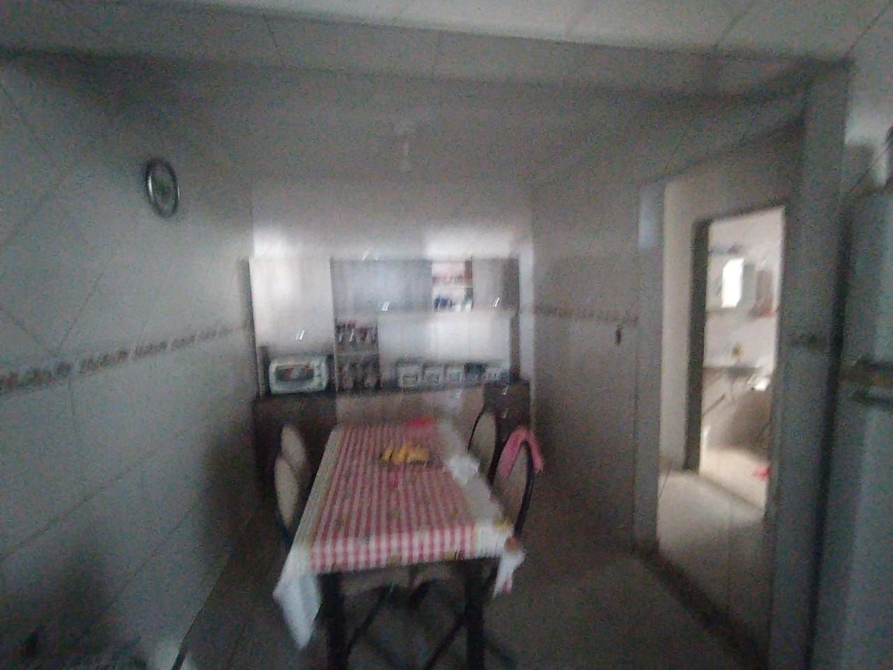 FOTO_9 - 9