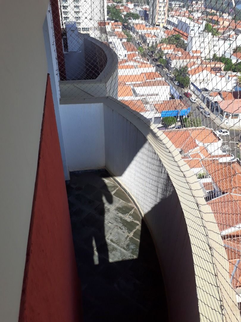FOTO_12 - 12