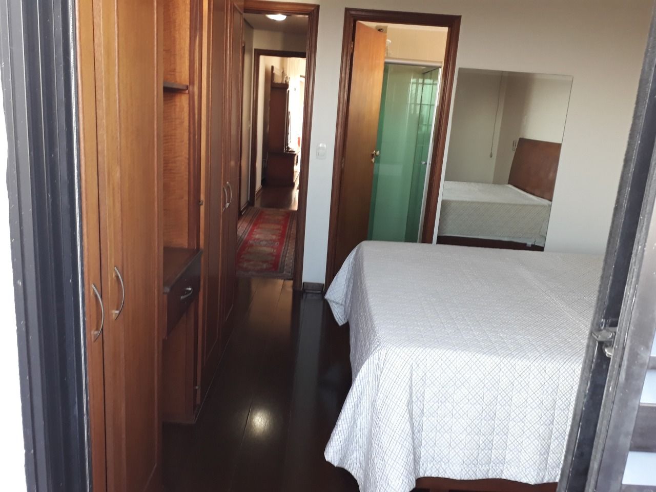 FOTO_13 - 13