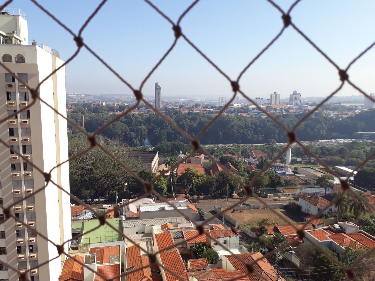 FOTO_14 - 14