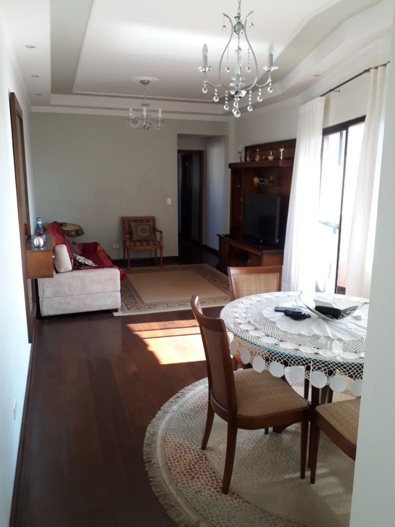 FOTO_3 - 3