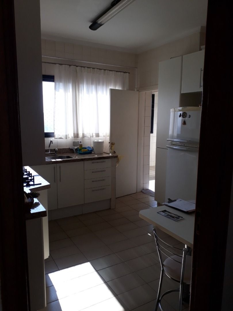 FOTO_4 - 4