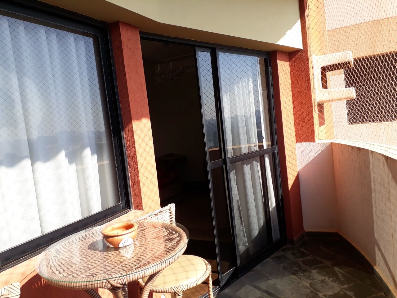 FOTO_6 - 6