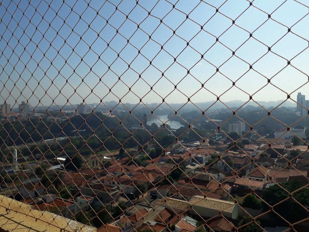 FOTO_7 - 7