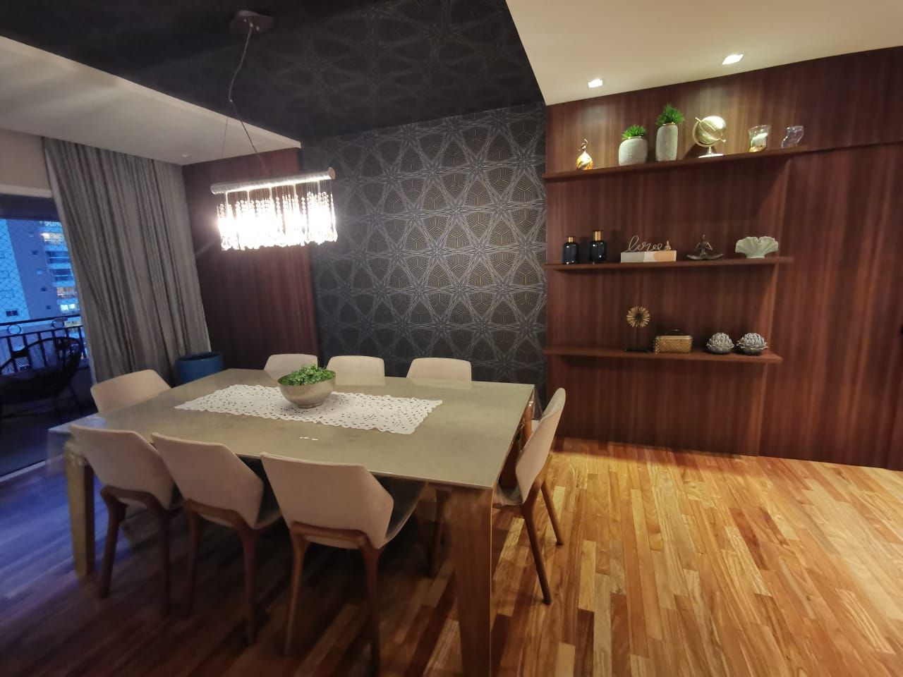 FOTO_11 - 11