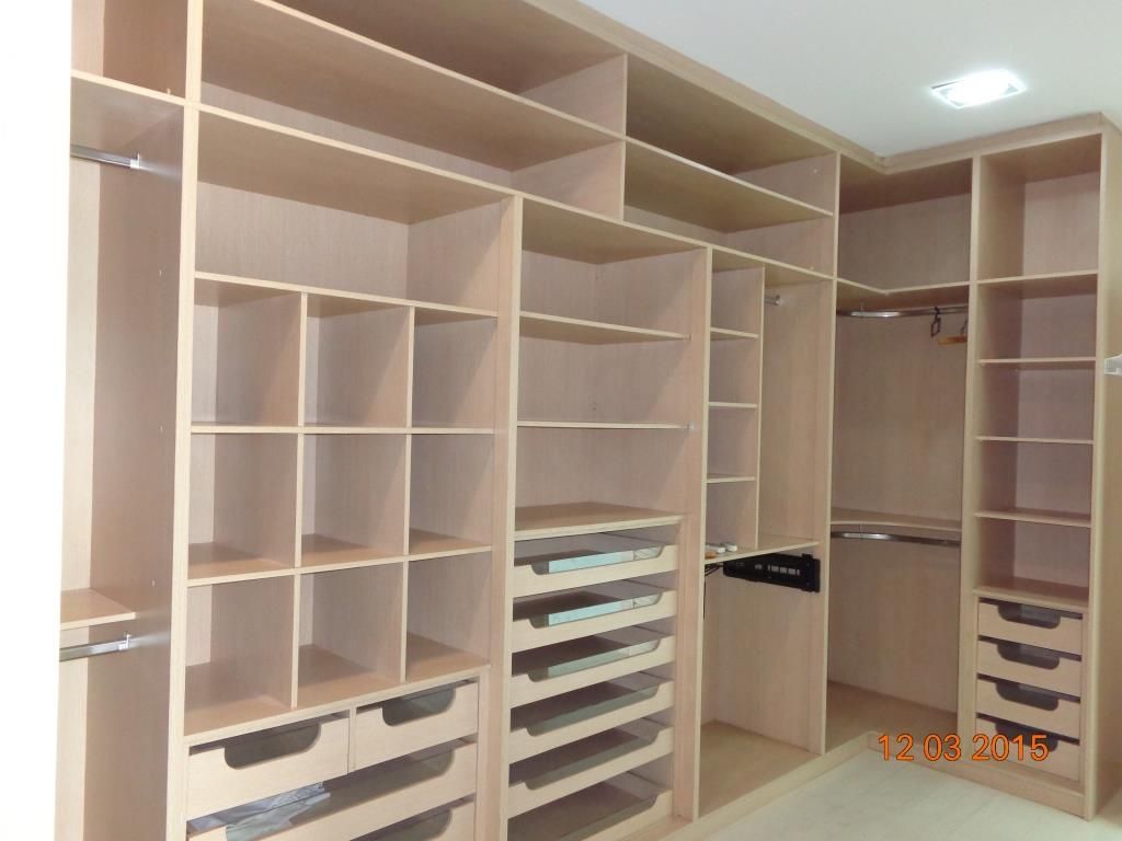 FOTO_10 - 6