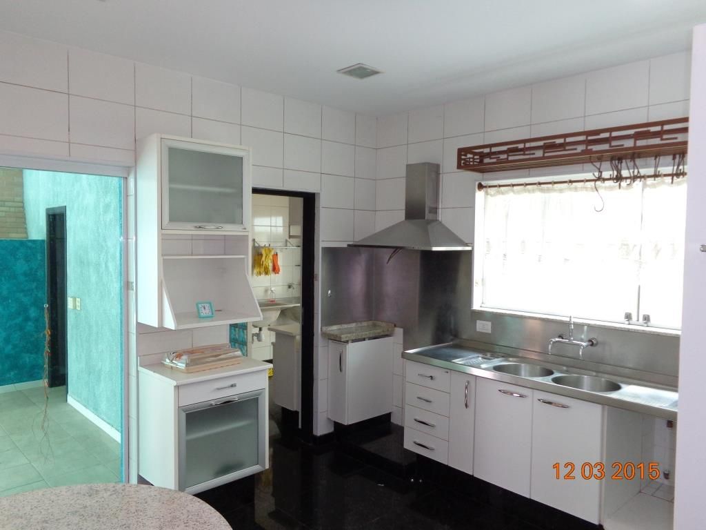 FOTO_6 - 3