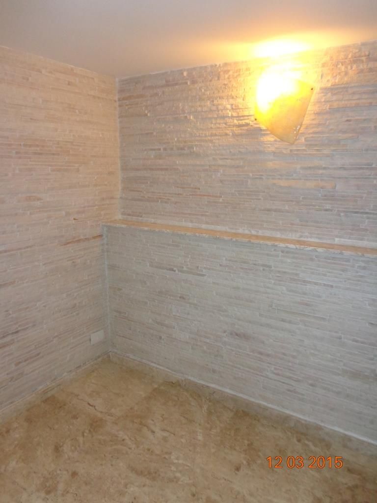 FOTO_8 - 5