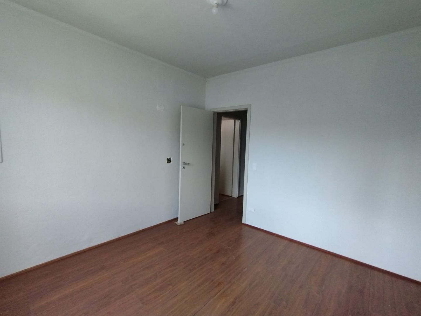 FOTO_1 - 1