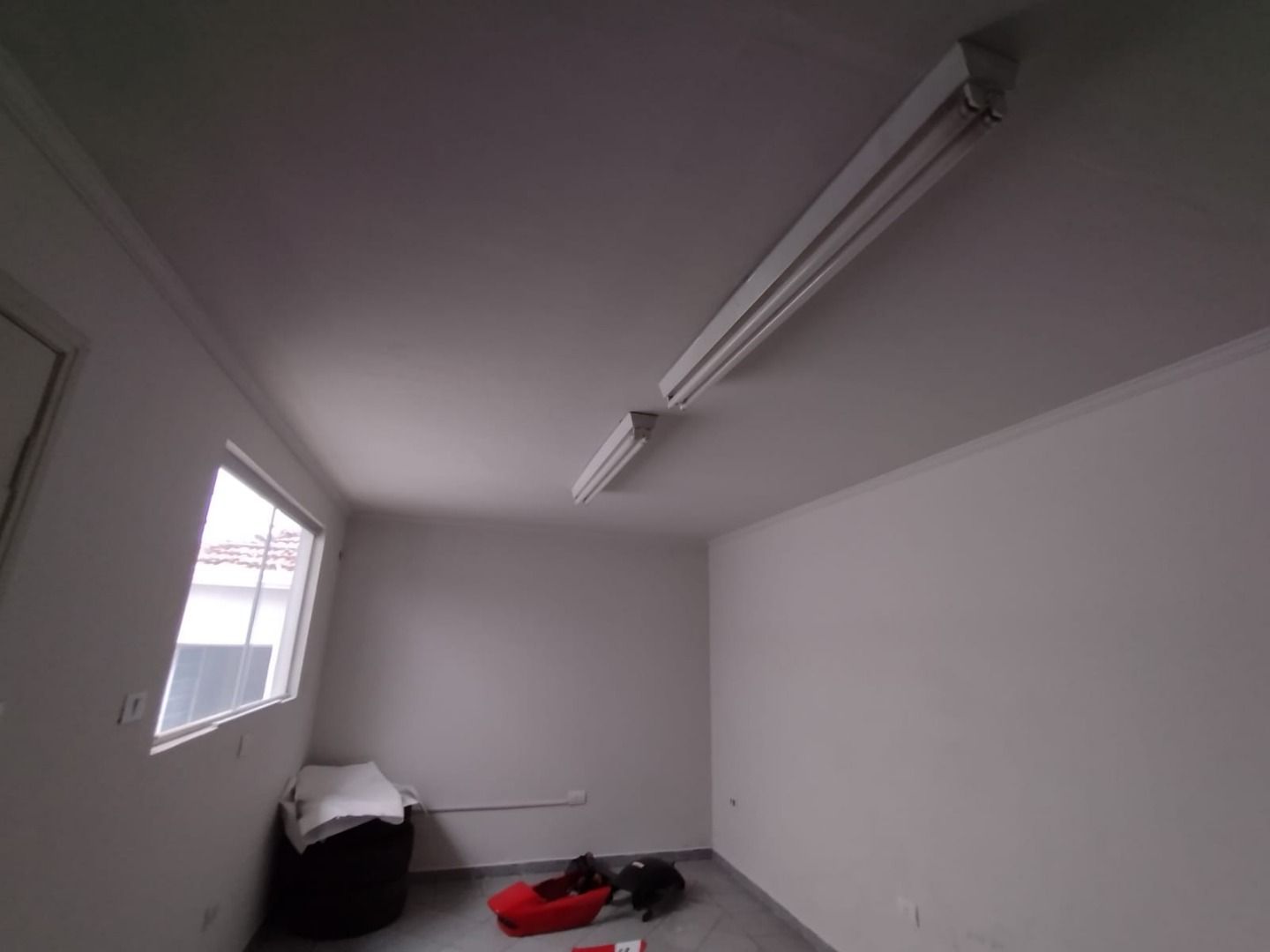 FOTO_4 - 4
