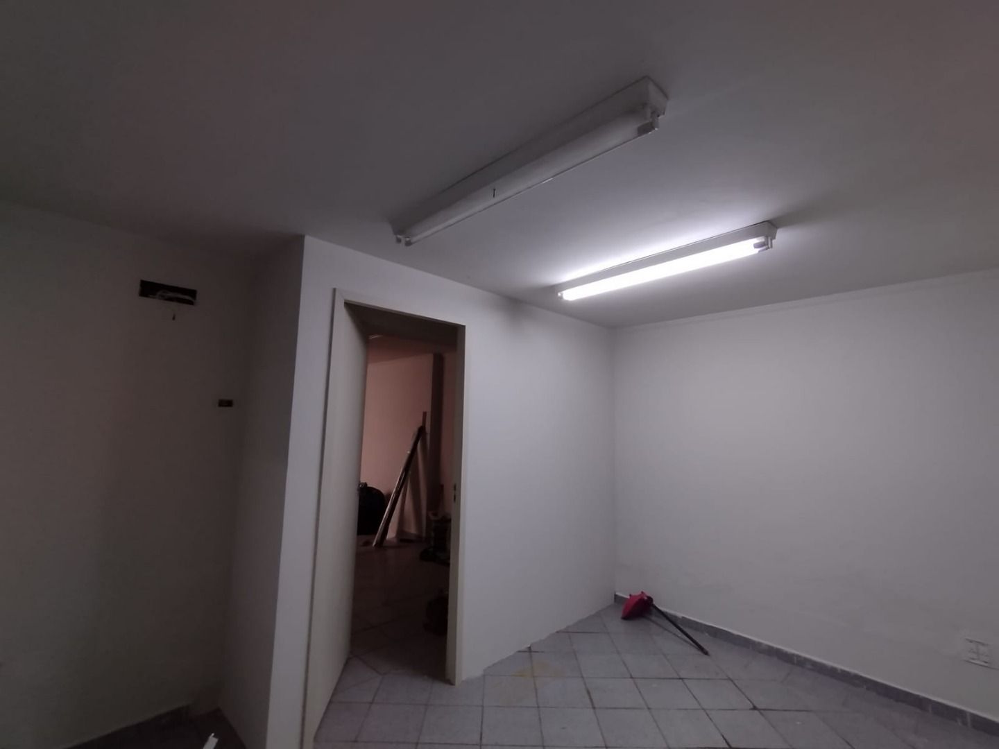 FOTO_8 - 8