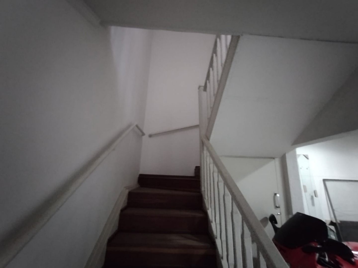 FOTO_9 - 9