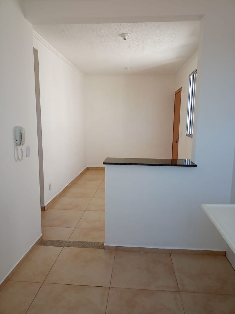 FOTO_1 - 1