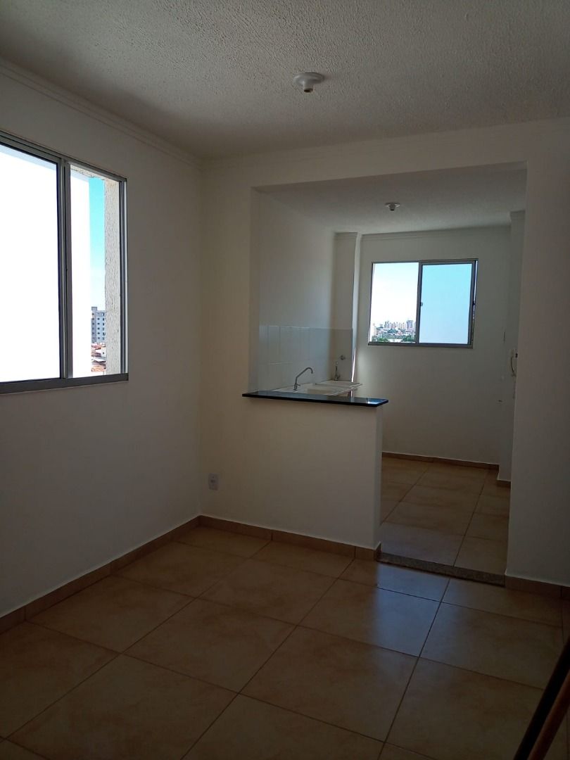 FOTO_4 - 4
