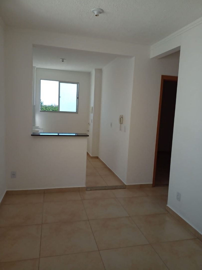 FOTO_6 - 6