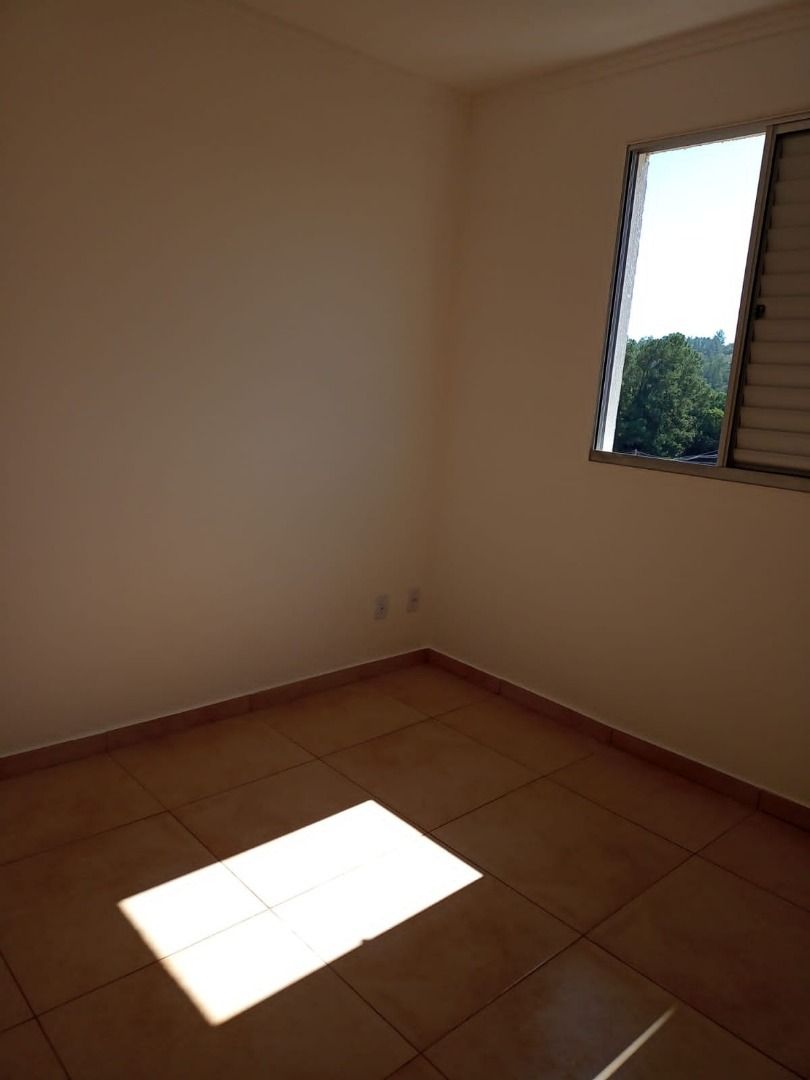FOTO_8 - 8