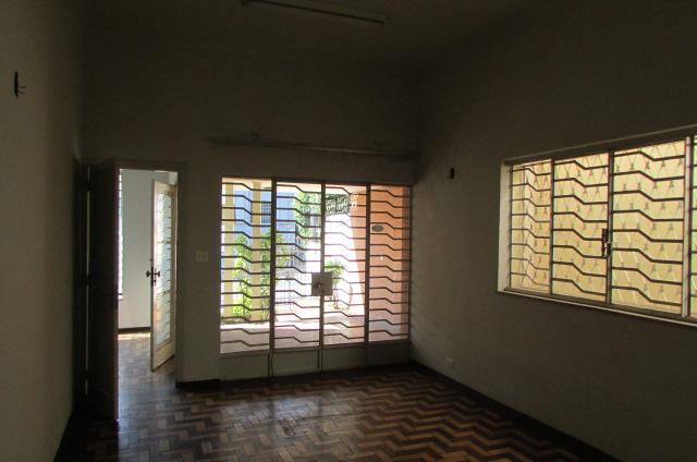 FOTO_5 - 5
