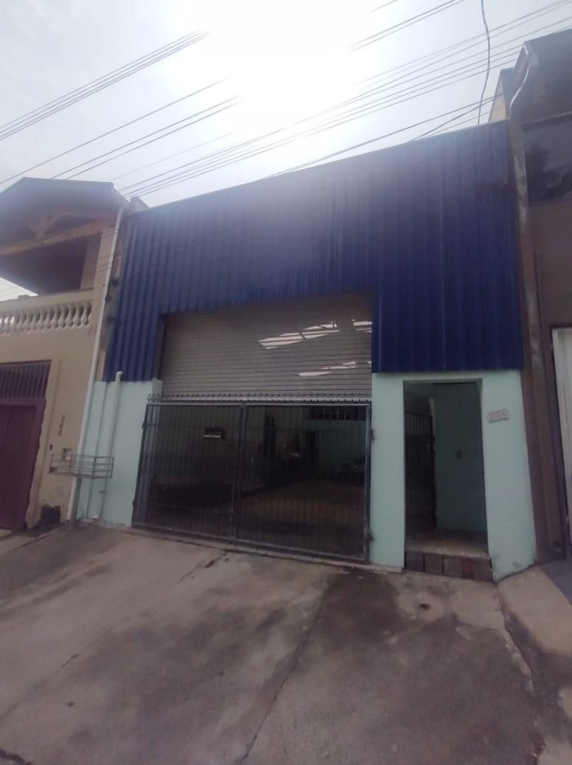 FOTO_1 - 1