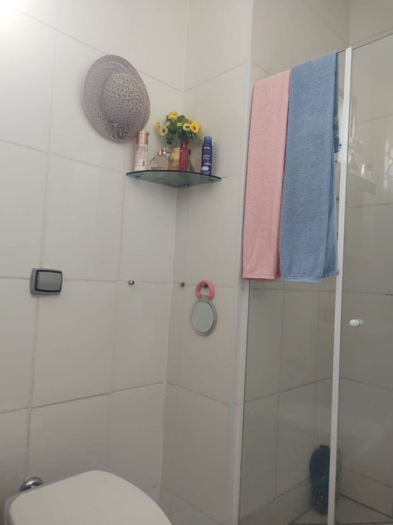 FOTO_4 - 4
